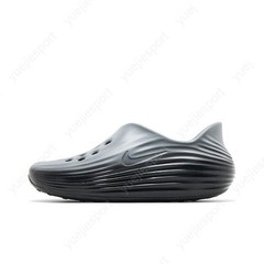 Nike Reactx Rejuven8 Gs Black Volt IF1746-003