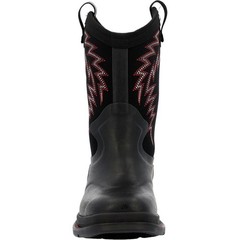 Big Kids‘ Chore Western Boot