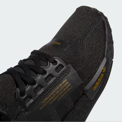 PAY LESS! Adidas NMD_R1 V2 Kids Running Shoes (HP3261)