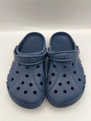 Crocs Baya Clogs Junior Size 3