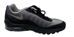 Nike Air Max Invigor Print Big Kids‘ Shoe UK 5.5 US 6Y EU 38.5 REF 3387#