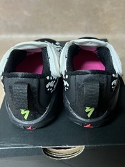 Jordan Zion 3 (Td) Toddlers Style : Dv3868 7C