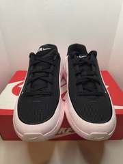 Nike Uplift SC – Pink foam/Black size 8.5W/7M