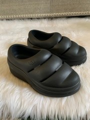 Ugg sport yeah clog