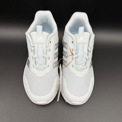 Adidas X Plrpath K kid’s kids Sneaker Sneakers Run Running JQ9601