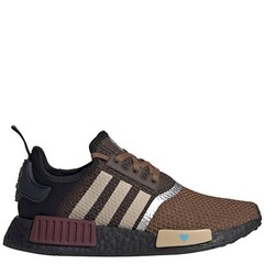 [GZ2745] Youth Adidas NMD_R1 J