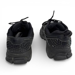 Nike Grade School Vomero 5 Black HF6998-001 Youth size 5Y Sneakers Shoes
