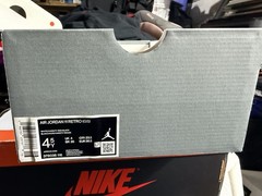 Size 4.5Y GS) – Jordan 11 Retro Mid Cherry