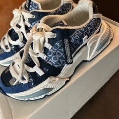 Dolce & Gabbana Sneakers