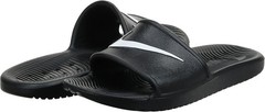 Nike Kawa Shower Slipper (GS/PS) BQ6831 001
