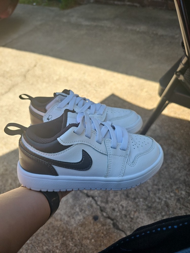 Nike Jordan Boys