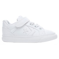 Converse Infant and Toddlers El Distrito 2.0 Oxford Sneakers Shoes Style 768777C