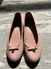 dolce gabbana kids Size 35