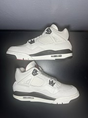 Nike Jordan 4 “Flight Club” Size 7Y (IM4026-100)