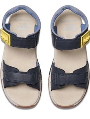 Clarks Kids‘ Spiney Step K Sandal, Size 9.5 US