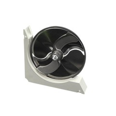 Electrolux Professional S/S Presser Slicing W/Disc S-Blades 2 Mm 650083 –