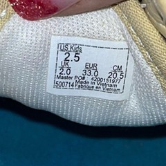 Vans x One Piece Anime Collection Old Skool Sneakers Straw Hat Crew Youth SZ 2.5