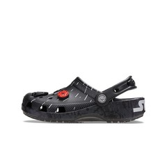 Star Wars x Crocs „Hyperspace“ Pre-School Kids Classic Clog 213469-90H
