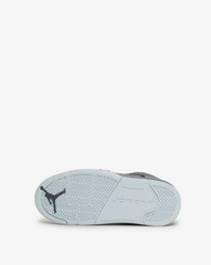Jordan 5 Retro Wolf Grey (2026) PS Kids – 440889-002