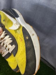 Size 4.5 (GS) – Nike Waffle One Low Go The Extra Smile