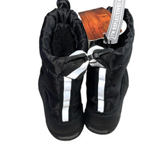Northside 3M Thinsulate 200 Grams Insulated Rated -25*F Boots Size 5