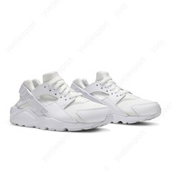 Nike Huarache Run Gs 654275-110
