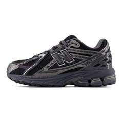 New Balance NB 1906R Anti Slip Wear Resistant Low GC1906EX Kids’s Size