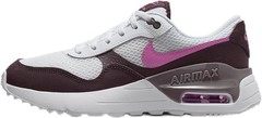 Nike Air Max SYSTM GS BIG KIDS SHOES Sneakers DQ0284 116 Sz 6 Y NEW Free Ship