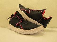 Nike Jordan Eclipse GG 724356 008 size 5Y-9.5Y