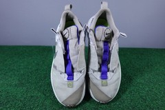 Nike Crater Impact Casual running sneakers shoes kids Size 5.5 Y