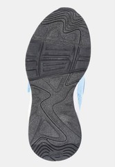 Avia Air Sneakers for Toddlers