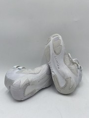 Nfinity TITAN Kids‘ New With Defect Cheer Shoes White Multiple Sizes
