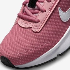 Nike Air Max Interlock Lite (GS) Pink Foam DH9393-601 Youth Size 7Y – New in Box