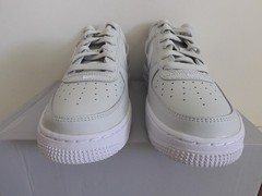 Nike Air Force 1 LV8 (GS) Have A Nike Day Photon Dust Grey Sz 6Y [DM0983-001]