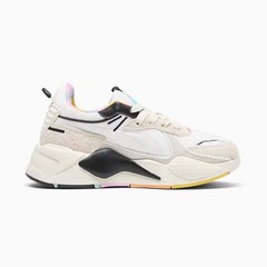 NEW PUMA x SQUISHMALLOWS RS-X Cam Youth Sneakers Shoes, Youth Size 7/Women’s 8.5