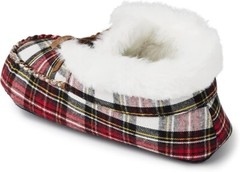 Gymboree Unisex-Child Slipper – Size 7-8 – S237