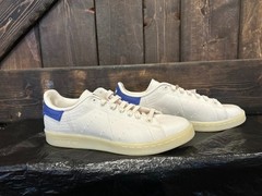 Adidas Stan Smith Primeblue J FX5982 Size 6
