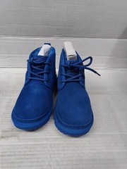 UGG KID’S NEUMEL II BOOT PS SIZE 2