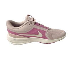 Nike Star Runner 5 (GS) Unisex Kids Mesh Low Top Lace-Up Sneakers US 5.5