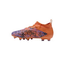 PUMA Future 8 Match Creativity Firm GroundArtificial Ground Soccer Cleats Youth