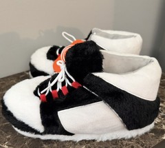 BYB WN Sneak slip 6