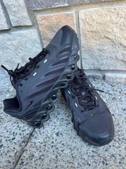 Nike Air Max Dn8 GS Black Anthracite HF7310-002