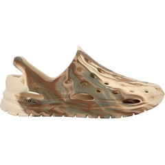 Shop XTRATUF Duck Camo Riptide Kids‘ Shoes – Unisex Waterproof Boots