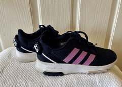 Adidas Cloudfoam Unisex