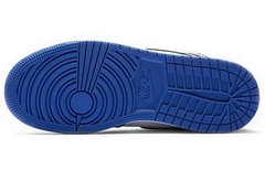 Jordan 1 Retro High OG ‚Royal Toe‘ GS – 575441-041 MT