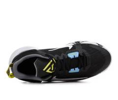 Nike – Giannis Immortality 2 GS – DQ1943-001 – Kids Shoe Size 6Y
