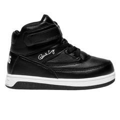 Patrick Ewing Rebound 33 Orion Strap Toddler Shoes 7RBE001 Little Kids Unisex