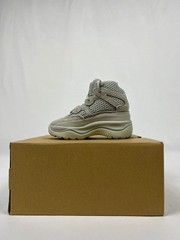 Yeezy Desert Boot (Salt)