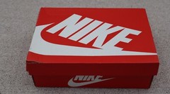 Nike Dunk Low Laser Fuchsia Pink GS Size FB9109-102 Size 7 Youth