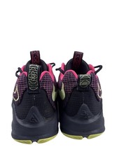 Nike Kid’s Freak 3 (GS) Basketball Shoes Unisex Youth Sneakers Size 7